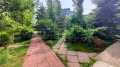 Продава 4-СТАЕН, гр. София, Изток, снимка 15