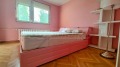 Продава 4-СТАЕН, гр. София, Изток, снимка 9