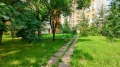 Продава 4-СТАЕН, гр. София, Изток, снимка 17