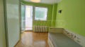 Продава 4-СТАЕН, гр. София, Изток, снимка 10