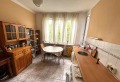 Продава МНОГОСТАЕН, гр. София, Оборище, снимка 12