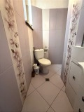 Продава МНОГОСТАЕН, гр. София, Оборище, снимка 15