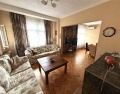 Продава МНОГОСТАЕН, гр. София, Оборище, снимка 9