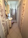 Продава МНОГОСТАЕН, гр. София, Оборище, снимка 14