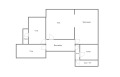 Продава МНОГОСТАЕН, гр. София, Оборище, снимка 16