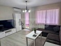 Продава МЕЗОНЕТ, гр. Варна, Колхозен пазар, снимка 2