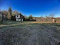 Продава КЪЩА, гр. София, с. Желява, снимка 2