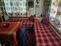 Продава ВИЛА, гр. Трявна, област Габрово, снимка 5