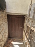 Продава ВИЛА, гр. Трявна, област Габрово, снимка 12