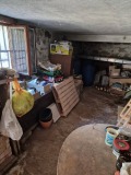 Продава ВИЛА, гр. Трявна, област Габрово, снимка 13