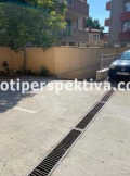 Продава ГАРАЖ, ПАРКОМЯСТО, гр. Пловдив, Център, снимка 2