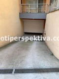 Продава ГАРАЖ, ПАРКОМЯСТО, гр. Пловдив, Център, снимка 2