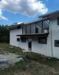 Продава ХОТЕЛ, с. Невестино, област Кюстендил, снимка 8