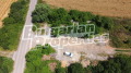 Продава ПАРЦЕЛ, с. Опицвет, област София област, снимка 1