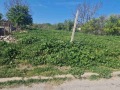 Продава ПАРЦЕЛ, гр. Дългопол, област Варна, снимка 4