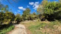Продава ПАРЦЕЛ, с. Дивеци, област Габрово, снимка 2