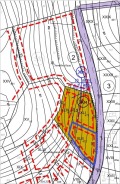 Продава ПАРЦЕЛ, с. Долище, област Варна, снимка 1