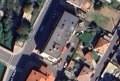 Продава ПАРЦЕЛ, гр. Ардино, област Кърджали, снимка 3