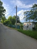 Продава ПАРЦЕЛ, с. Голяма Желязна, област Ловеч, снимка 5