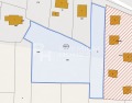 Продава ПАРЦЕЛ, гр. София, с. Лозен, снимка 4