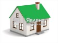 Продава ПАРЦЕЛ, с. Росен, област Бургас, снимка 2