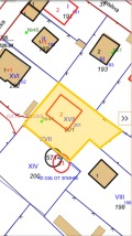 Продава ПАРЦЕЛ, гр. София, с. Негован, снимка 3