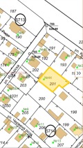 Продава ПАРЦЕЛ, гр. София, с. Негован, снимка 2