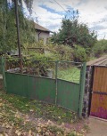 Продава ПАРЦЕЛ, гр. София, с. Негован, снимка 1