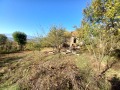 Продава ПАРЦЕЛ, с. Шипочано, област Кюстендил, снимка 7