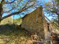Продава ПАРЦЕЛ, с. Шипочано, област Кюстендил, снимка 12