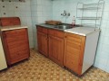 Продава 1-СТАЕН, град Русе, Дружба 3 • 55000 € / 107570.65 лв. • 81324733 5