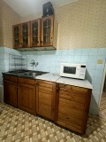 Продава 1-СТАЕН, град Русе, Дружба 3 • 55000 € / 107570.65 лв. • 81324733 11