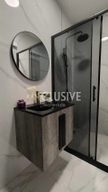 Продава  1-стаен град София , Полигона , 30 кв.м | 96755717 - изображение [5]