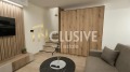 Продава  1-стаен град София , Полигона , 30 кв.м | 96755717 - изображение [10]