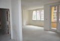 Продава 2-СТАЕН, град София, Кръстова вада • 235225 € / 460060.11 лв. • 73772410 4