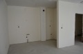 Продава 2-СТАЕН, град София, Кръстова вада • 235225 € / 460060.11 лв. • 73772410 8