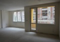 Продава 2-СТАЕН, град София, Кръстова вада • 235225 € / 460060.11 лв. • 73772410 2