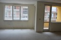 Продава 2-СТАЕН, град София, Кръстова вада • 235225 € / 460060.11 лв. • 73772410 3