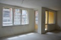 Продава 2-СТАЕН, град София, Кръстова вада • 235225 € / 460060.11 лв. • 73772410 1