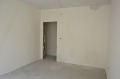 Продава 2-СТАЕН, град София, Кръстова вада • 235225 € / 460060.11 лв. • 73772410 14