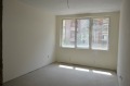 Продава 2-СТАЕН, град София, Кръстова вада • 235225 € / 460060.11 лв. • 73772410 12