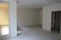 Продава 2-СТАЕН, град София, Кръстова вада • 235225 € / 460060.11 лв. • 73772410 10