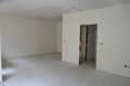 Продава 2-СТАЕН, град София, Кръстова вада • 235225 € / 460060.11 лв. • 73772410 11