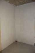 Продава 2-СТАЕН, град София, Кръстова вада • 235225 € / 460060.11 лв. • 73772410 15