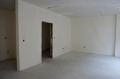 Продава 2-СТАЕН, град София, Кръстова вада • 235225 € / 460060.11 лв. • 73772410 9