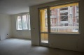 Продава 2-СТАЕН, град София, Кръстова вада • 235225 € / 460060.11 лв. • 73772410 6
