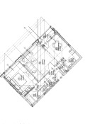 Продава 2-СТАЕН, град София, Кръстова вада • 235225 € / 460060.11 лв. • 73772410 17