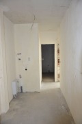 Продава 2-СТАЕН, град София, Кръстова вада • 235225 € / 460060.11 лв. • 73772410 16