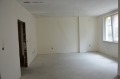 Продава 2-СТАЕН, град София, Кръстова вада • 235225 € / 460060.11 лв. • 73772410 7