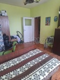 Продава 2-СТАЕН, град Варна, Владислав Варненчик 2 • 76900 € • 25131925 — Holmes.bg